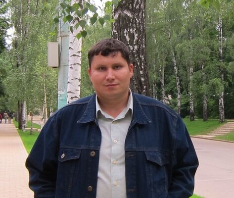  ,   , 41 ,   