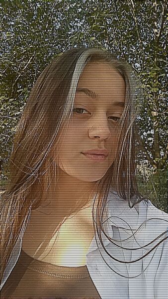  ,   Yana, 20 ,   ,   