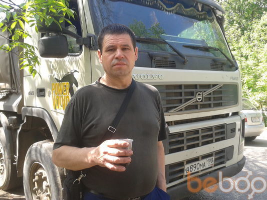  ,   , 62 ,   