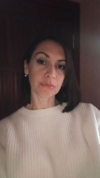  ,   , 43 ,   ,   , c , 