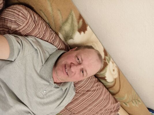  ,   , 50 ,   c , 