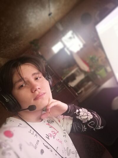  ,   , 20 ,   ,   , c 