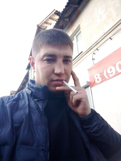  ,   Den, 32 ,   ,   , 