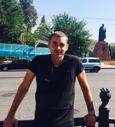  ,   Vlad, 39 ,   ,   , c 