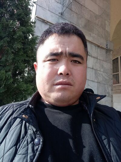  -,   , 28 ,   ,   