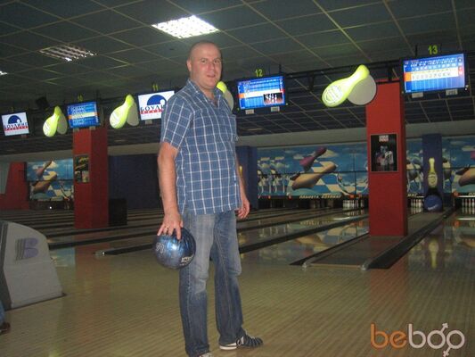  ,   Seti, 40 ,   