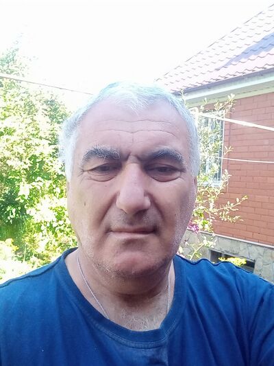  ,   , 60 ,   ,   