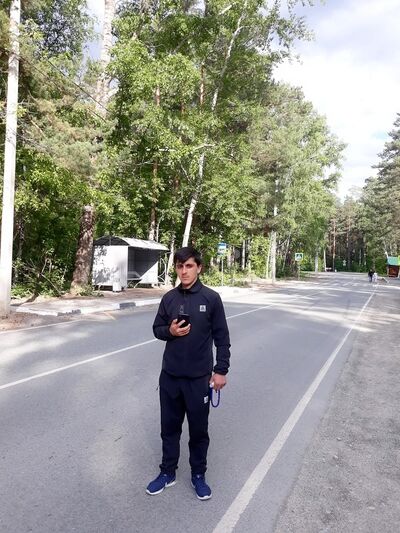  -,   Avzalsho, 24 ,   ,   