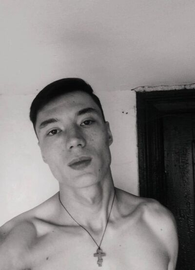  Whitehall,   Igor, 28 ,   ,   
