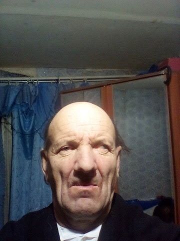  17496734  , 65 ,    