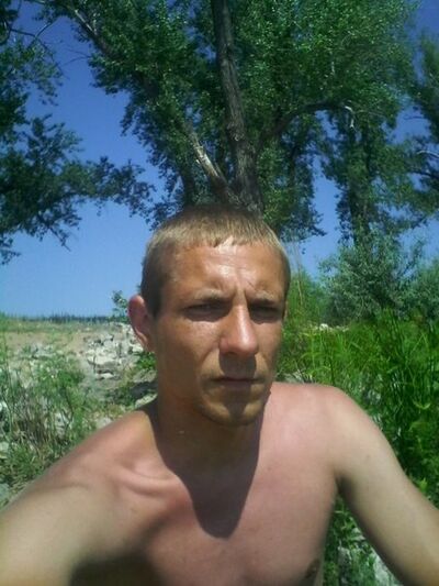  ,   , 37 ,     , c 