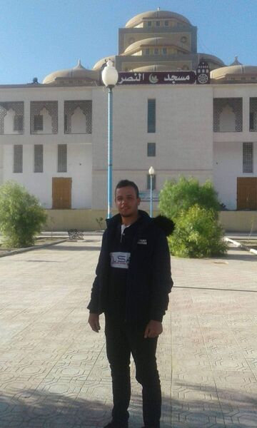  ,   Salim, 31 ,   ,   