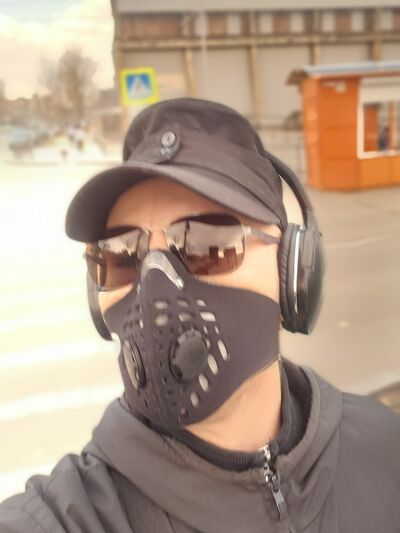  ,   , 48 ,   ,   , c 