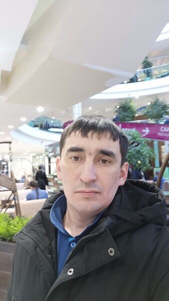  ,   BeBeTo, 41 ,   ,   , c 