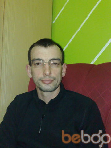  ,   Vladimir, 45 ,     , c 