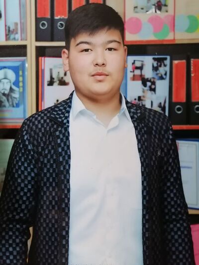  ,   , 26 ,   ,   