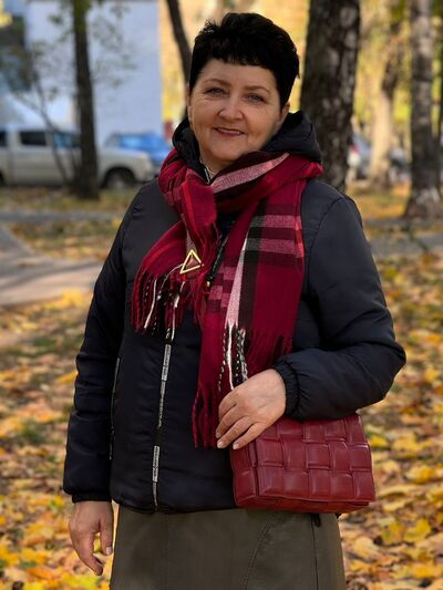  ,   , 52 ,   c , 