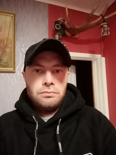  ,   , 38 ,   c 