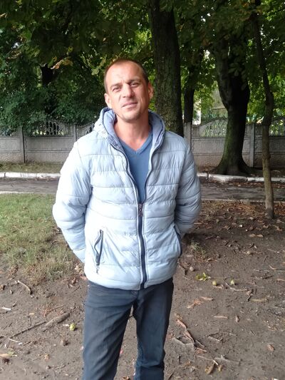  ,    , 40 ,   ,   , c , 