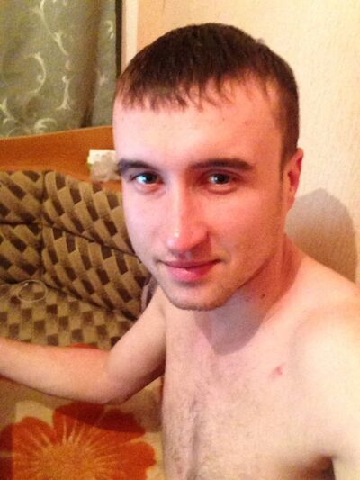  ,   , 31 ,   c 