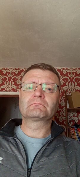  ,   Mikhail, 44 ,   ,   