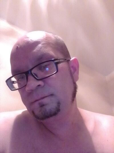 ���������� ���������, ���� ������� �����, 42 ����, ������������ ��� ������, ����� � ���������, c�������� ���������, ���������