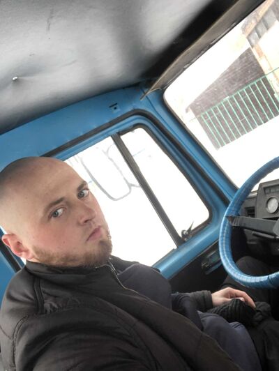 ���������� ����������, ���� ������� ����, 31 ���, ������������ ��� ������, ����� � ���������, c�������� ���������