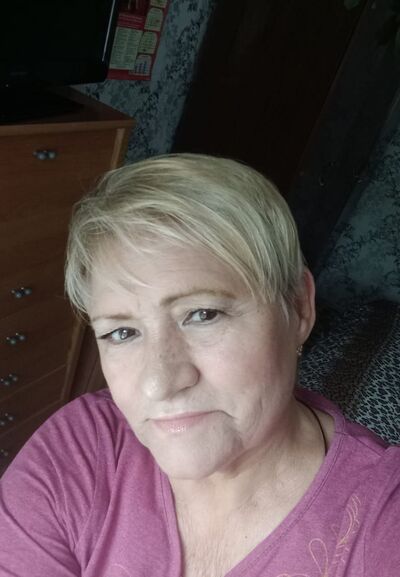  ,   , 73 ,   ,   