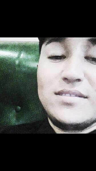 ���������� �����, ���� ������� ��������, 35 ���, ������������ ��� ������, ����� � ���������