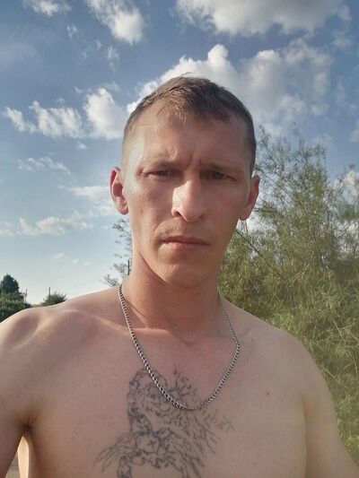  ,   , 35 ,     , c 