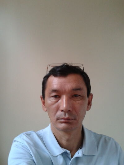  ,   , 56 ,     , c 