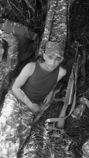  ,   Fyodr, 27 ,   ,   , c 