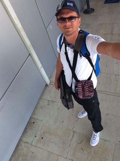  -,   , 45 ,   ,   , c 