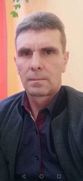  ,   ϸ, 52 ,  