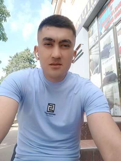  ,   Behruz, 32 ,   ,   
