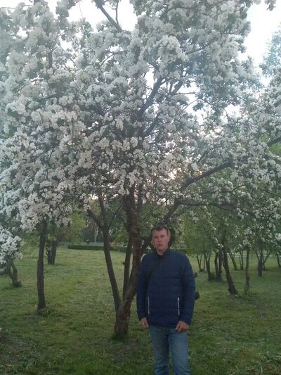   ,   Evgeny, 37 ,   ,   