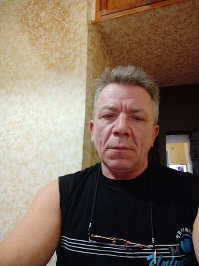  ,   Vasilij, 60 ,   