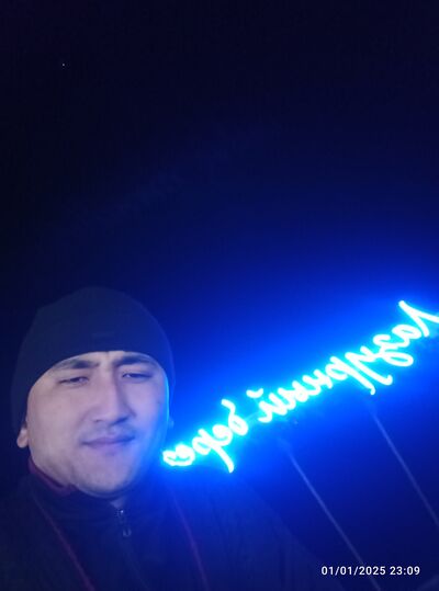  ,   UROL, 27 ,   ,   