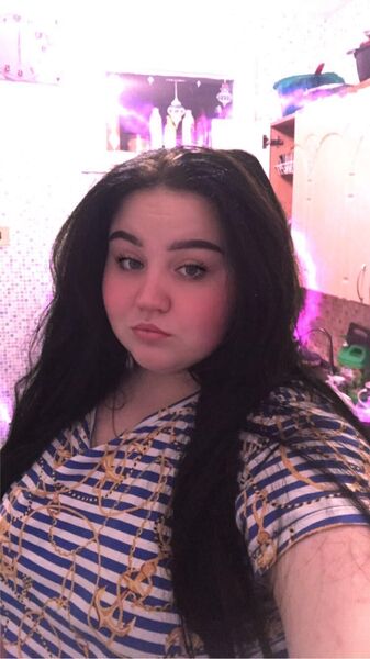  -,   , 21 ,   , 