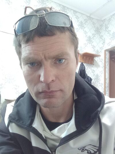  -,   , 44 ,   ,   