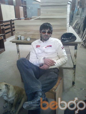  ,   Edo, 38 ,   ,   , c 