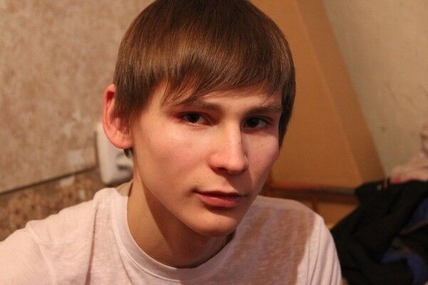 ���������� ������, ���� ������� ������, 35 ���, ������������ ��� ������, ����� � ���������, c�������� ���������