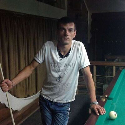  ,   , 37 ,   ,   , c , 