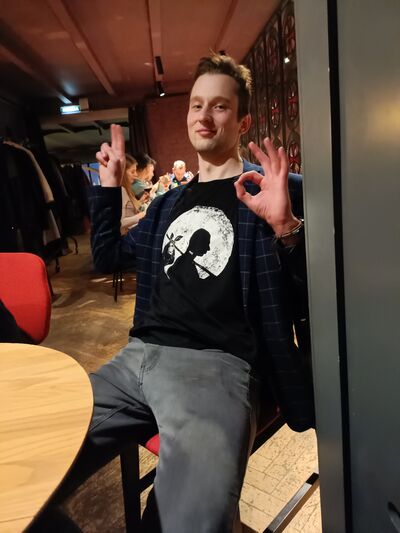  ,   Dmitry, 25 ,     , c 