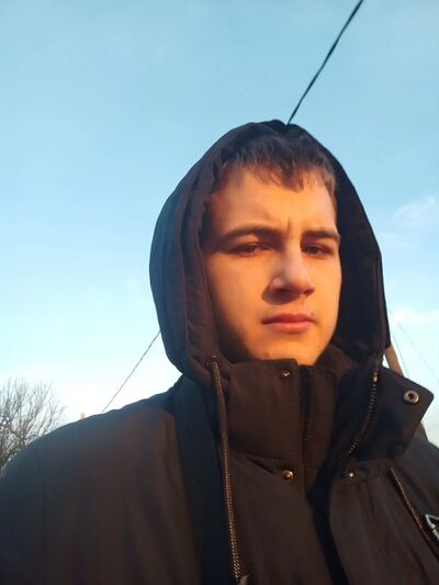  ,   Gleb, 22 ,   ,   , 