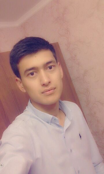  ,   Shuxrat, 34 ,     , c 
