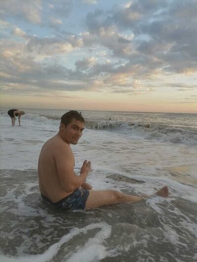  ,    , 36 ,   ,   