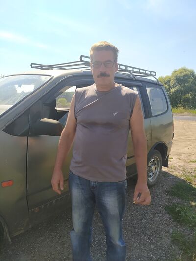  ,   , 52 ,  