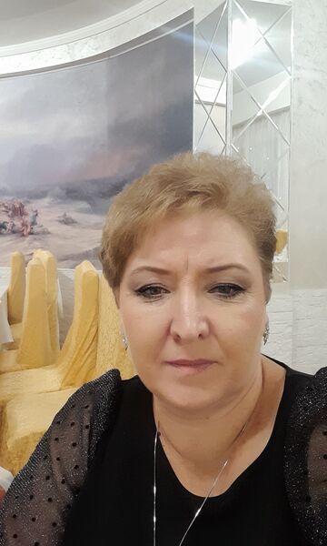  ,   , 50 ,   c 