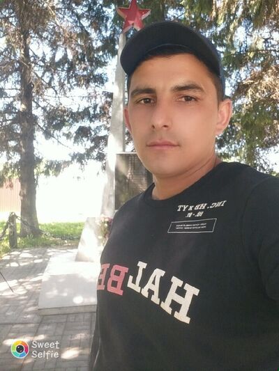 ,   , 33 ,   c 
